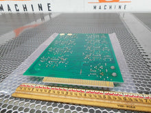 Load image into Gallery viewer, MC/D 053625 2 053626 2/1 High Resolution F/V Board Used With Warranty - MRM Machine
