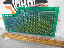 Load image into Gallery viewer, Mitsubishi GCMK-18X VRZ0EL2P1B LED Board Used With Warranty
