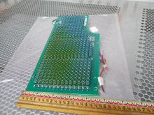 Load image into Gallery viewer, Mitsubishi GCMK-18X VRZ0EL2P1B LED Board Used With Warranty

