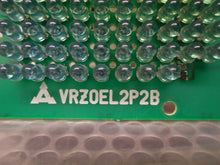 Load image into Gallery viewer, Mitsubishi GCMK-18X VRZ0EL2P2B KK02 LED Board Used With Warranty
