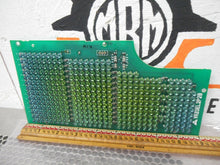 Load image into Gallery viewer, Mitsubishi GCMK-18X VRZ0EL2P2B KK02 LED Board Used With Warranty
