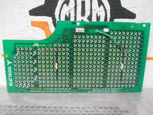 Load image into Gallery viewer, Mitsubishi GCMK-18X VRZ0EL2P2B KK02 LED Board Used With Warranty
