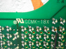 Load image into Gallery viewer, Mitsubishi GCMK-18X VRZ0EL2P2B KK02 LED Board Used With Warranty
