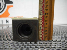 Load image into Gallery viewer, Vickers DGMC-3-PT-CW-41 Pressure Relief Valve Used With Warranty
