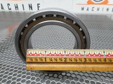 Load image into Gallery viewer, NTN 7013 ANGULAR CONTACT BALL BEARING 65mm ID 18mm Thick 100mm OD New Old Stock
