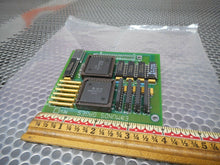 Load image into Gallery viewer, Edmunds Gages 4110883 Rev 0 PC Board 94V-0 Used With Warranty
