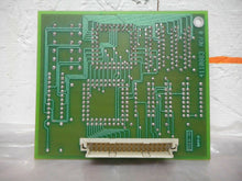 Load image into Gallery viewer, Edmunds Gages 4110883 Rev 0 PC Board 94V-0 Used With Warranty
