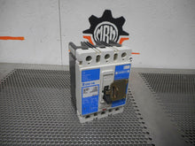 Load image into Gallery viewer, Westinghouse EHD3020 6638C9DG85 Circuit Breaker 20A 480VAC 3P Used With Warranty
