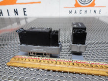 Load image into Gallery viewer, StoneL 465026 Field Link Repeater Used With Warranty (Lot of 2) - MRM Machine

