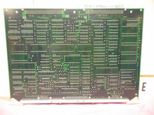 Load image into Gallery viewer, Mitsubishi FW37A BN624A955G51 A ESD Circuit Board Used Nice Shape With Warranty
