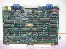 Load image into Gallery viewer, Mitsubishi FW37A BN624A955G51 A ESD Circuit Board Used Nice Shape With Warranty
