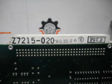 Load image into Gallery viewer, Mitsubishi FW131 BN624A550G52A ESD Circuit Board Used Nice Shape With Warranty
