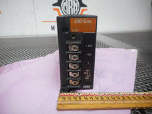 Load image into Gallery viewer, ELCO J30-5 5V6A Switching Power Supply Used With Warranty
