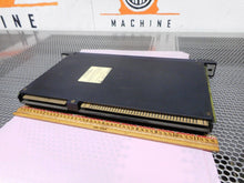 Load image into Gallery viewer, Reliance Electric 57409-C Isolated Controller A/D Module Used With Warranty
