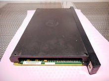 Load image into Gallery viewer, Reliance Electric 57409-C Isolated Controller A/D Module Used With Warranty
