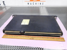 Load image into Gallery viewer, Reliance Electric 57402-C 115V AC/DC L/O Low Output Module Used With Warranty - MRM Machine
