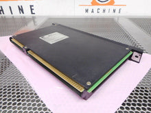 Load image into Gallery viewer, Reliance Electric 57456-C 61C500 115VAC Input Module 16 Channel Used Warranty
