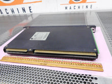 Load image into Gallery viewer, Reliance Electric 57456-C 61C500 115VAC Input Module 16 Channel Used Warranty
