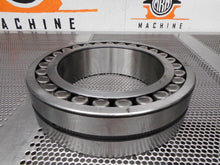 Load image into Gallery viewer, NTN 23038BD1 Spherical Roller Bearing 290mm OD 190mm ID 75MM Height NEW NO BOX

