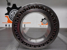 Load image into Gallery viewer, NTN 23038BD1 Spherical Roller Bearing 290mm OD 190mm ID 75MM Height NEW NO BOX
