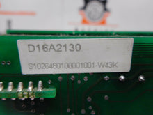 Load image into Gallery viewer, Dwyer D16A2130 Series 16A Temperature Controller Used Nice Shape With Warranty
