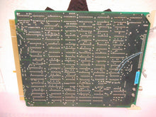 Load image into Gallery viewer, SCANRAY 08-1290 Output Board 60Hz 50Hz Used With Warranty
