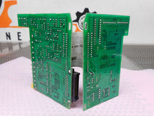 Load image into Gallery viewer, Fanuc A20B-8000-0460/04B Circuit Boards A350-8000-T462/03 Used With Warranty
