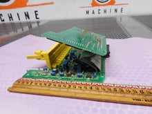 Load image into Gallery viewer, Fanuc A20B-8000-0460/04B Circuit Boards A350-8000-T462/03 Used With Warranty

