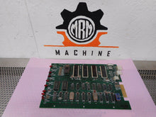 Load image into Gallery viewer, P.C.P.L 47-84 918FP1 Rev C D918FP2 Rev D Circuit Board Used With Warranty
