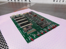 Load image into Gallery viewer, P.C.P.L 47-84 918FP1 Rev C D918FP2 Rev D Circuit Board Used With Warranty

