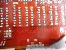 Load image into Gallery viewer, AT&amp;T 963C2-210-200 92KC06 Trunk Circuit Board Lucent TN1648 Used With Warranty
