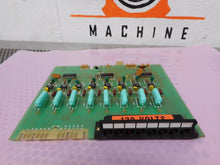 Load image into Gallery viewer, Barber Colman A-11008-2 AC Input Card 33-832-1 B T-4-1 Nice Shape Used Warranty
