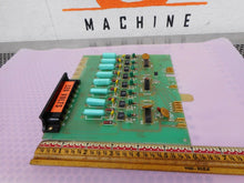 Load image into Gallery viewer, Barber Colman A-11008-2 AC Input Card 33-832-1 B T-4-1 Nice Shape Used Warranty
