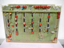 Load image into Gallery viewer, Unimation Inc D918C1 D918C2 PC Board Used With Warranty - MRM Machine
