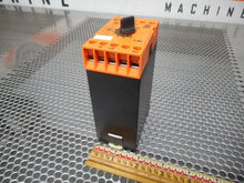Load image into Gallery viewer, E. Dold &amp; Sohne KG BA7924.21/003 Safety Relay 1-10S Used With Warranty
