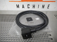 Load image into Gallery viewer, Brad Harrison E172949 Connector L01994 3502 mPm 10A 250V New Old Stock
