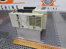 Load image into Gallery viewer, Mitsubishi FR-E520-2.2K-NA Inverter 16A 3PH AC200-240V 50/60HZ 3HP Used Warranty
