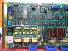 Load image into Gallery viewer, FANUC A20B-0009-0150 06B RC DI/DO Board A350-0009-T154/04 Used With Warranty
