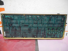 Load image into Gallery viewer, FANUC A20B-0009-0150 06B RC DI/DO Board A350-0009-T154/04 Used With Warranty
