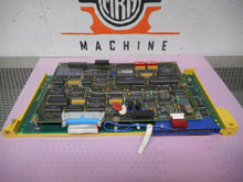 Load image into Gallery viewer, FANUC A16B-2200-0431/03A Board &amp; Allen Bradley 96635301 Remote I/O Interface
