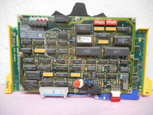 Load image into Gallery viewer, FANUC A16B-2200-0431/03A Board &amp; Allen Bradley 96635301 Remote I/O Interface
