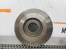 Load image into Gallery viewer, A8466-30-11 Gear Pulley With 1&quot; ID Bearing Used With Warranty
