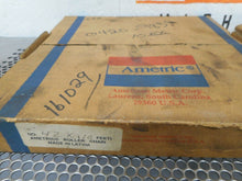 Load image into Gallery viewer, American Roller Chain 0420-9839 No.42 10Ft Long New (Lot of 2)
