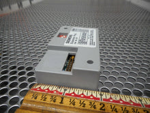 Load image into Gallery viewer, Siemens EP Expansion Plug Used With Warranty Fast Free Shipping
