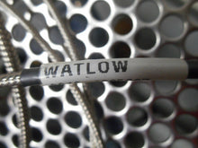 Load image into Gallery viewer, Watlow 0210 M005397 40EJBGE060C0239 Thermocouple Tube New Old Stock - MRM Machine
