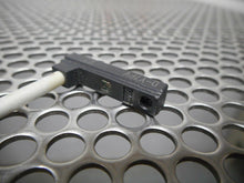Load image into Gallery viewer, SMC D-Y7PV Proximity Sensor Reed Switch Used With Warranty
