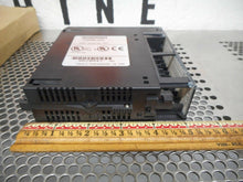 Load image into Gallery viewer, GE Fanuc IC693MDL241E Input Module 24VAC/VDC 16PT New Old Stock
