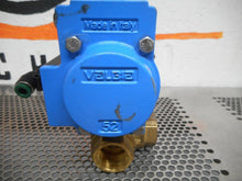 Load image into Gallery viewer, UCI PS/B2S-6TT Valbia 52 Valve Actuator Used With Warranty
