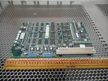 Load image into Gallery viewer, General Electric IC697MEM731E Memory Board Used With Warranty
