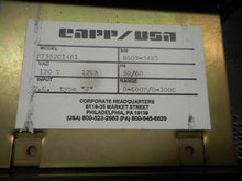 Load image into Gallery viewer, Honeywell CAP USA R7352C1481 Temperature Control 120V 12VA Type J 0-600F/0-300C
